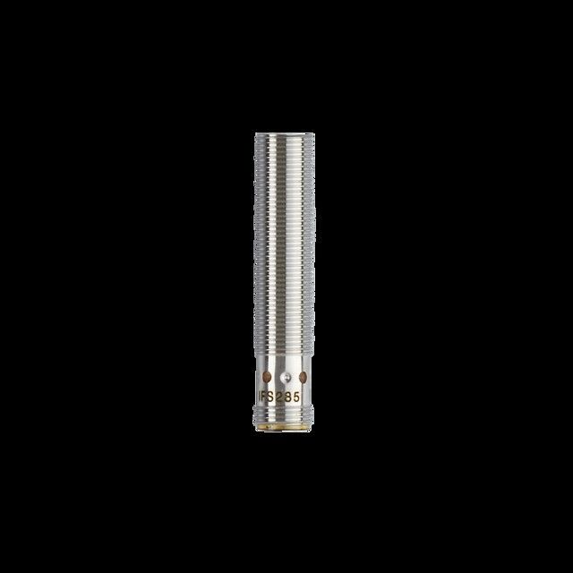 Sensor IFS316