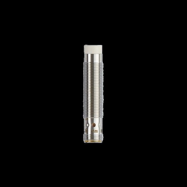 Sensor IFS317