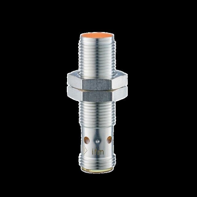 Sensor IFS340