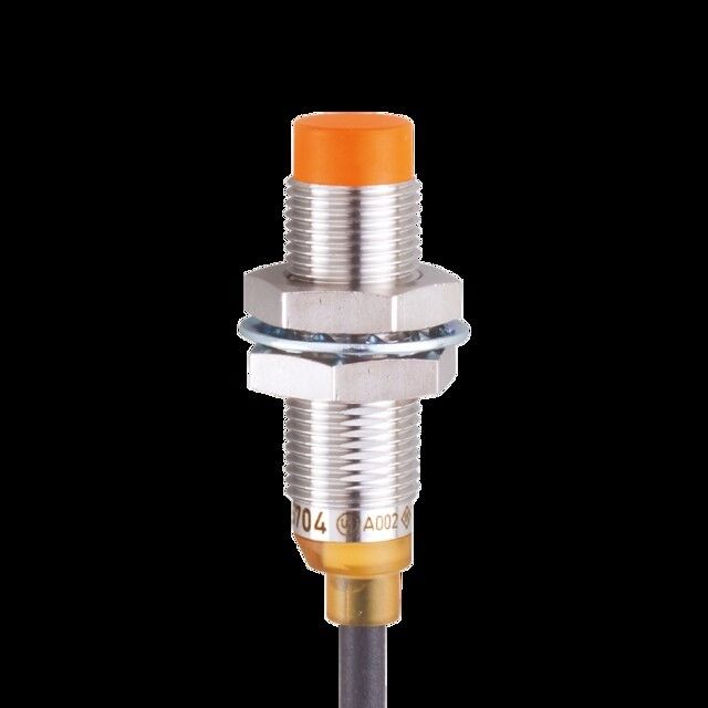 Sensor IFS712