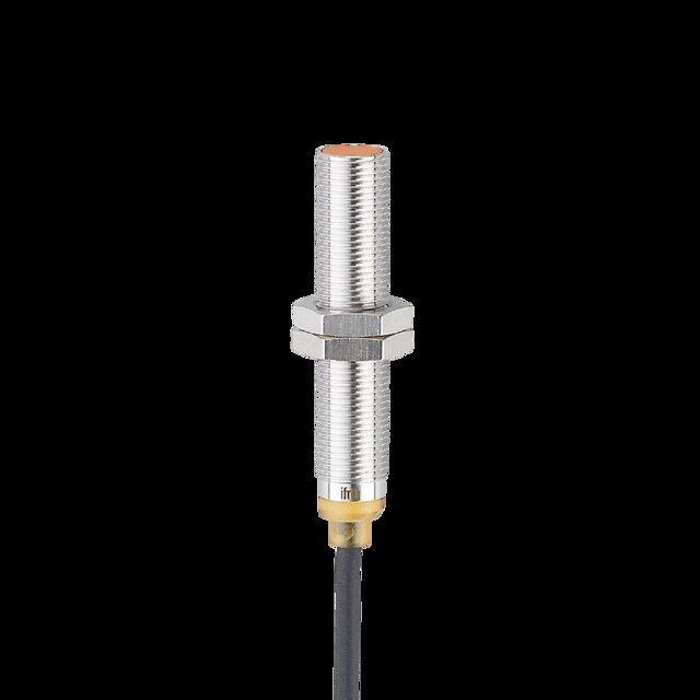 Sensor IFS727
