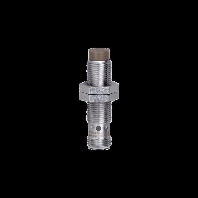Sensor IFT222