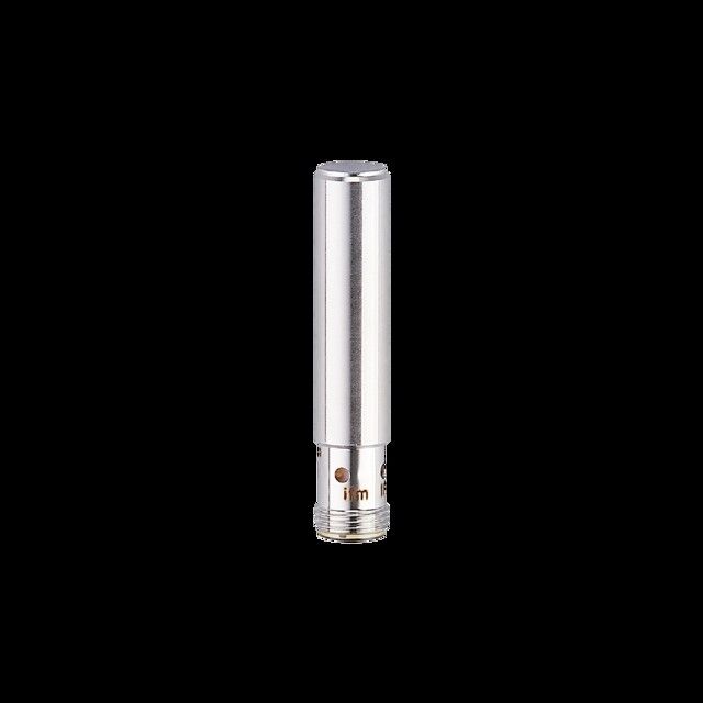 Sensor IFT243