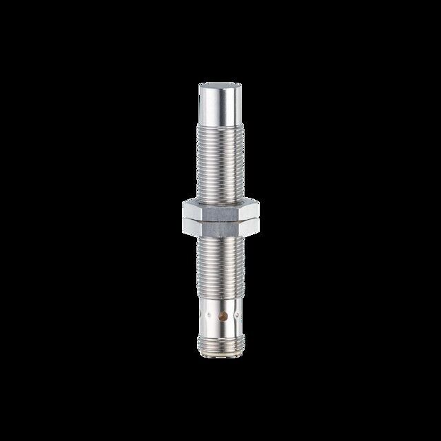 Sensor IFT246