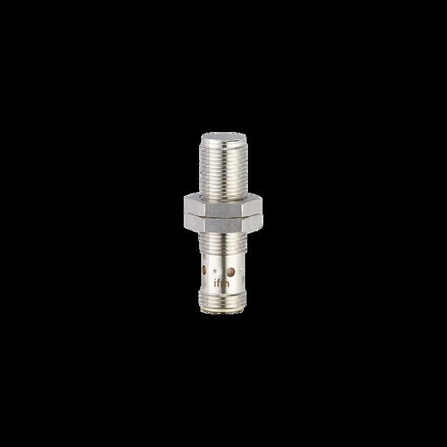 Sensor IFT259