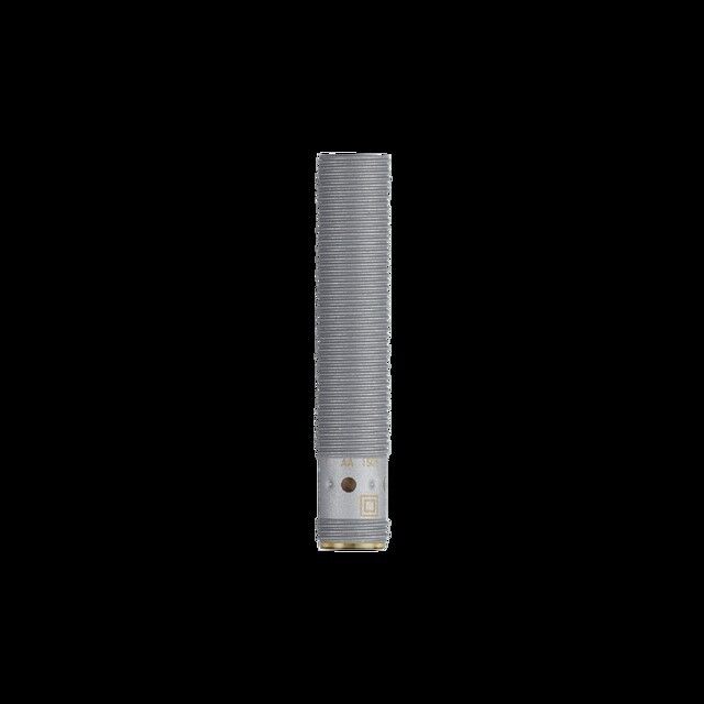 Sensor IFW204