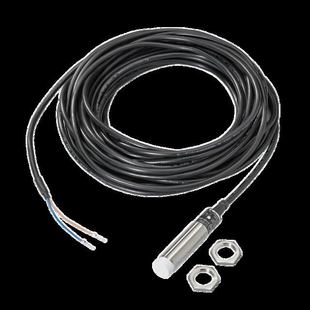 Sensor IG0087