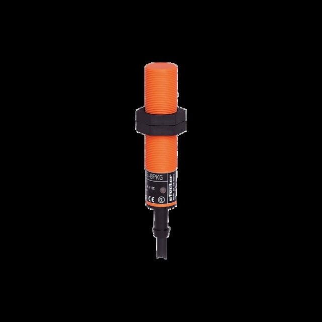 Sensor IG0326