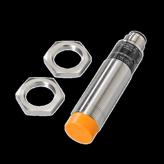 Sensor IG0341