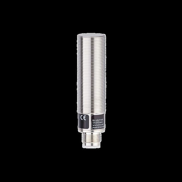 Sensor IG0344