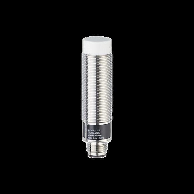 Sensor IG0345