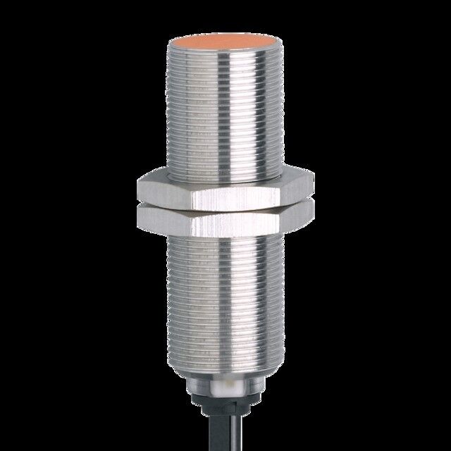 Sensor IG0378