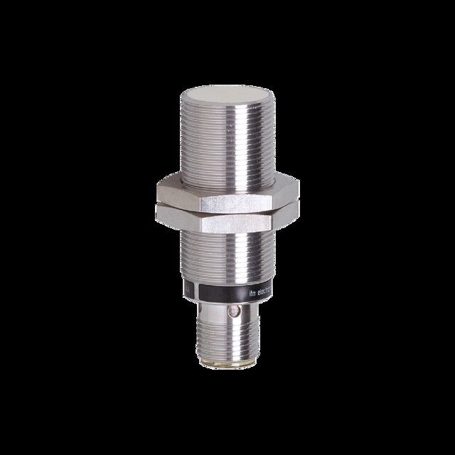 Sensor IG0402