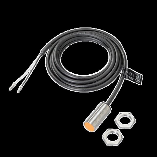 Sensor IG5728