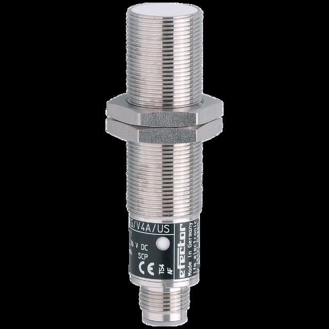 Sensor IG5790