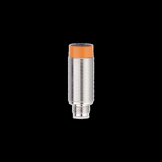 Sensor IG5823