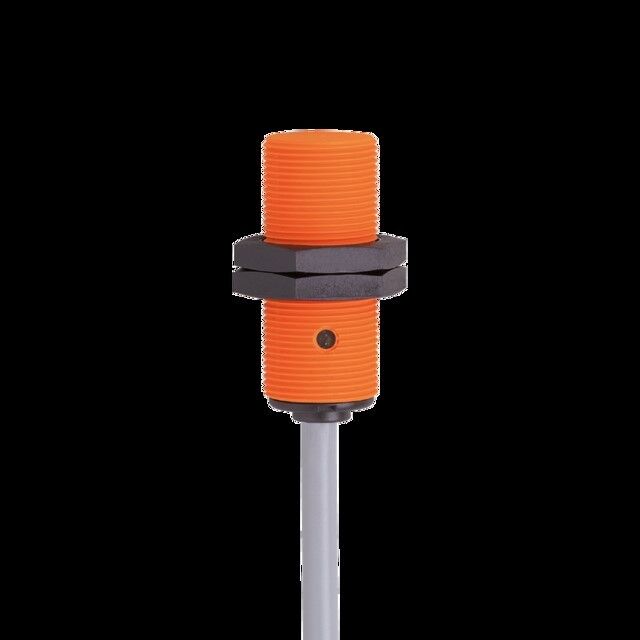 Sensor IG5873