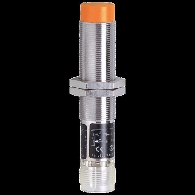 Sensor IG5893