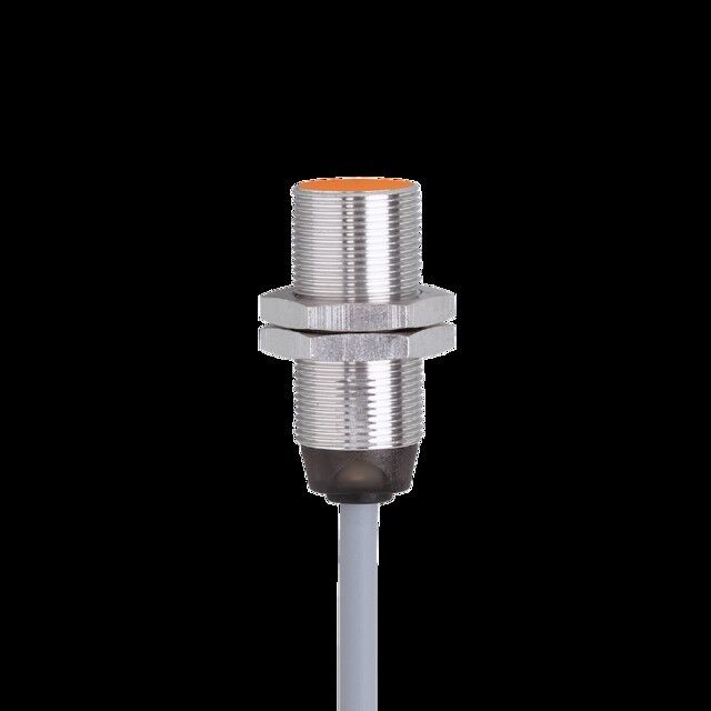 Sensor IG5899