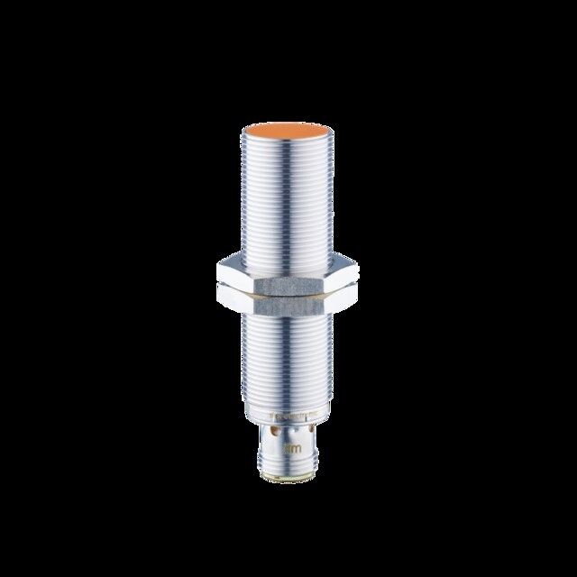 Sensor IG5905