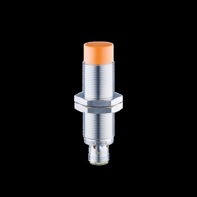 Sensor IG5907
