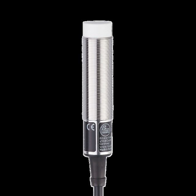 Sensor IG6022