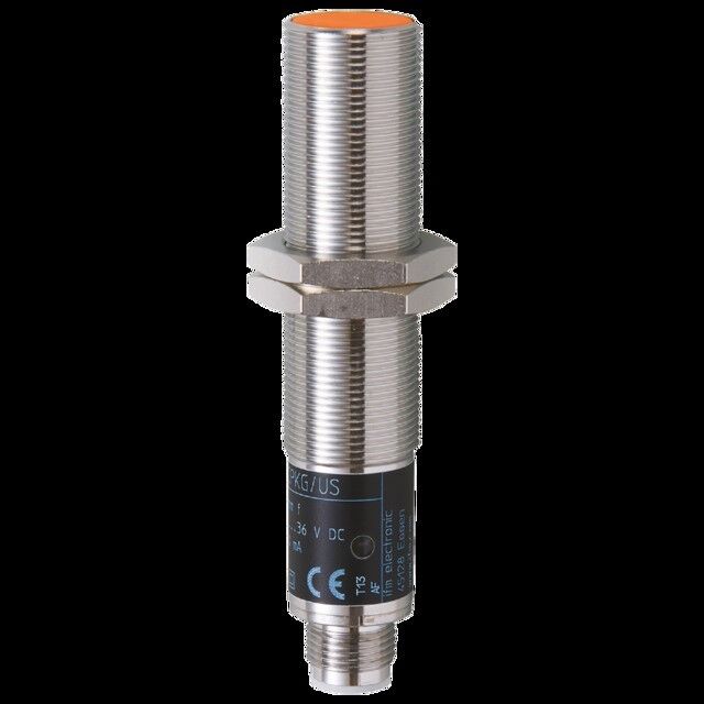 Sensor IG6062