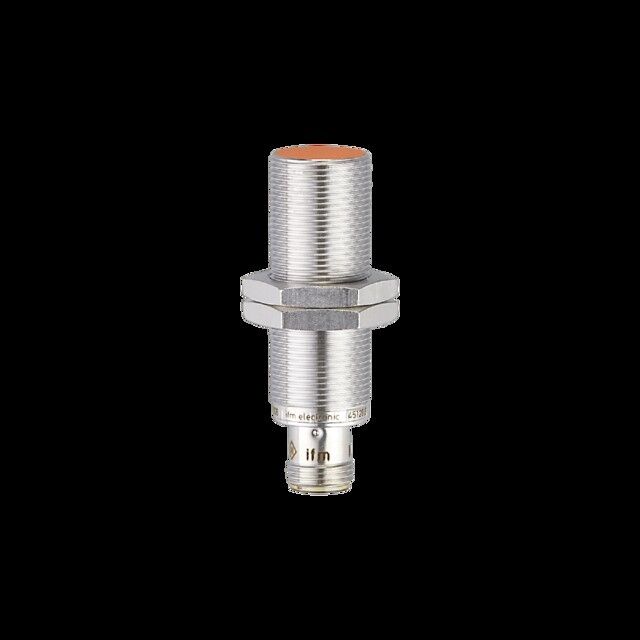 Sensor IG7102