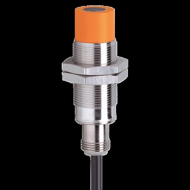 Sensor IG7105