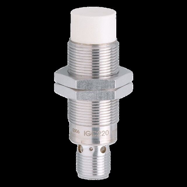 Sensor IGC002