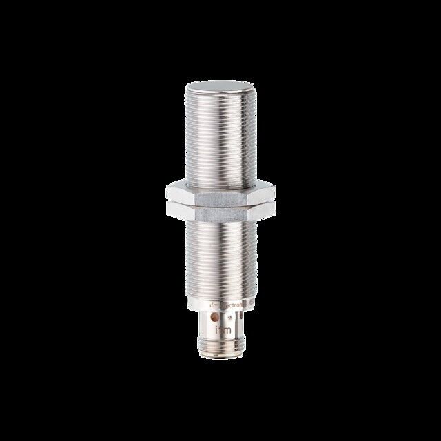 Sensor IGC249