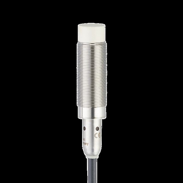 Sensor IGM207
