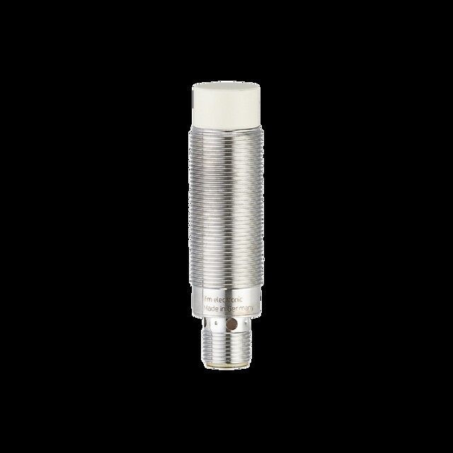 Sensor IGM208
