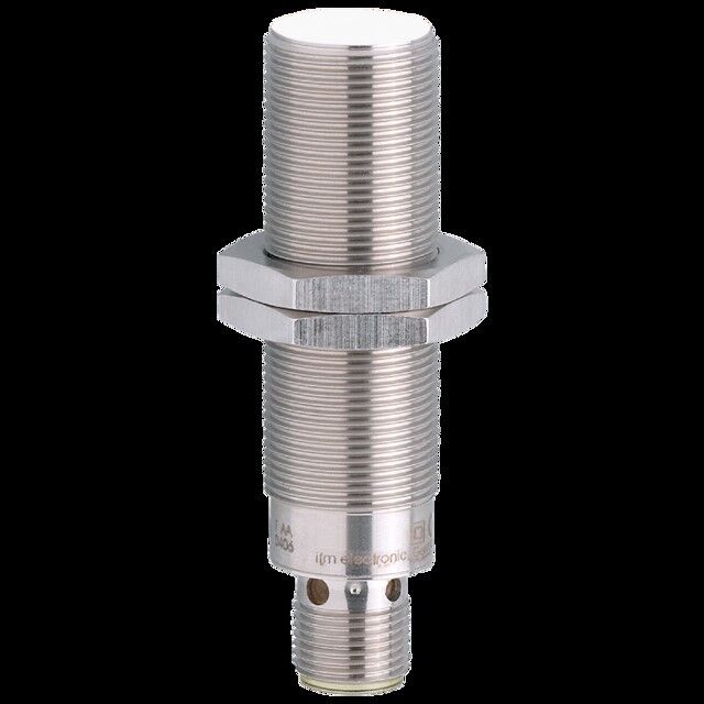 Sensor IGM214