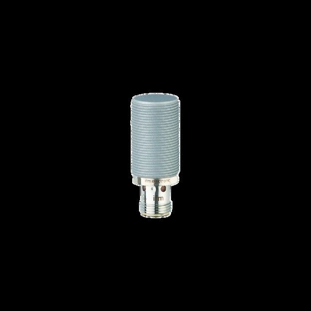 Sensor IGR207