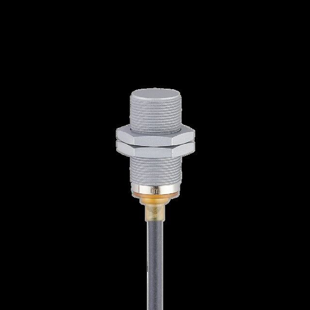 Sensor IGR212