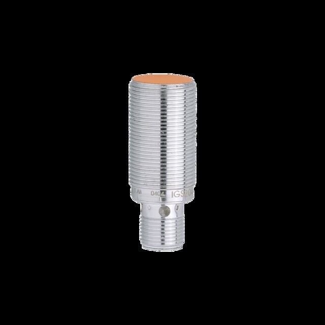 Sensor IGS202