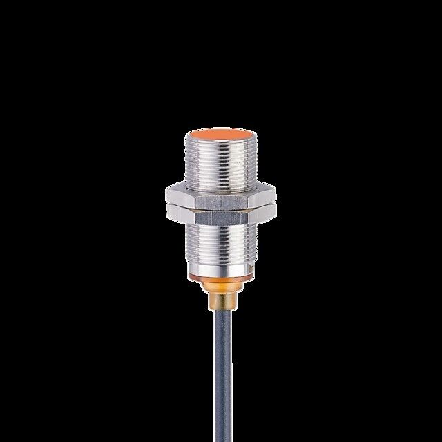 Sensor IGS248