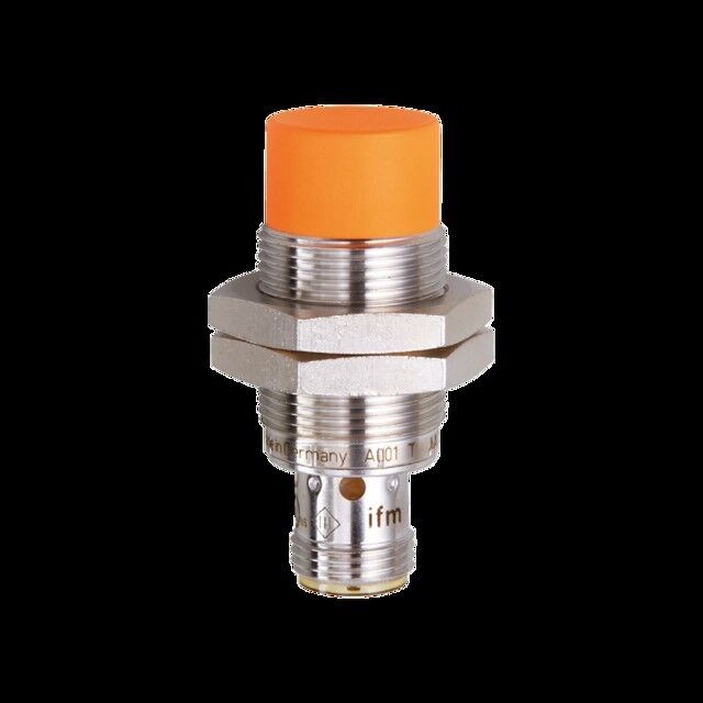 Sensor IGS255