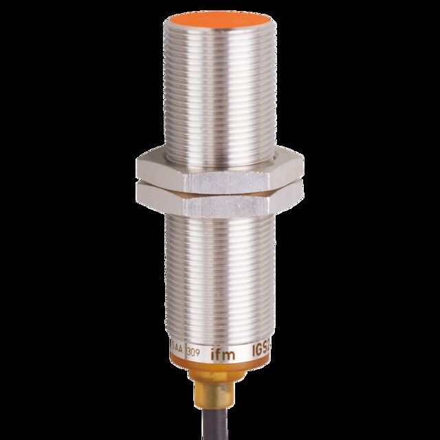 Sensor IGS271