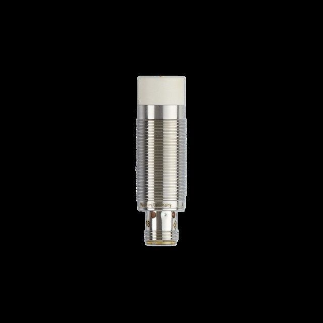 Sensor IGS308
