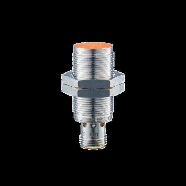 Sensor IGS340