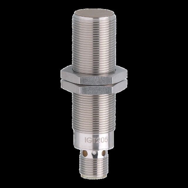Sensor IGT228