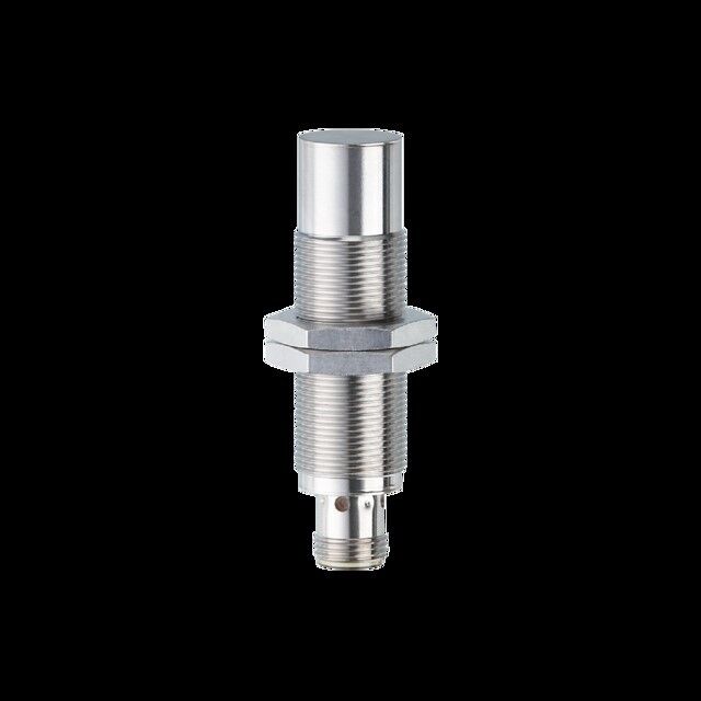 Sensor IGT250