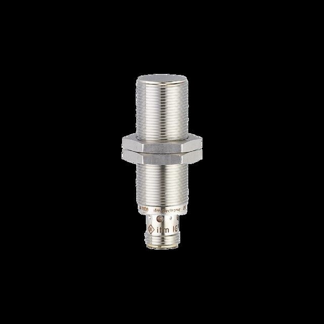 Sensor IGT260