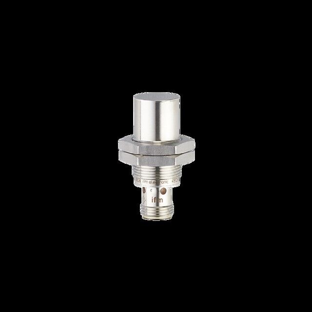 Sensor IGT262