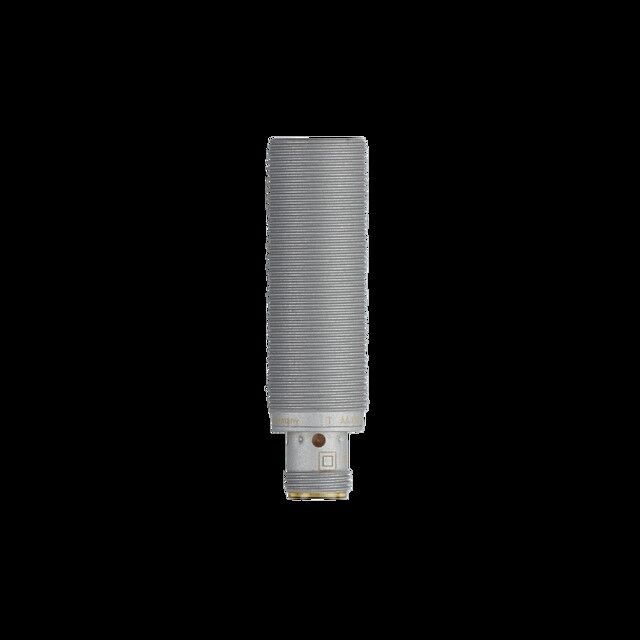 Sensor IGW202
