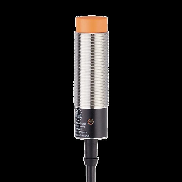 Sensor IH7001