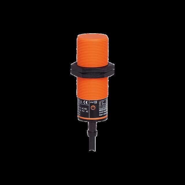 Sensor II0036
