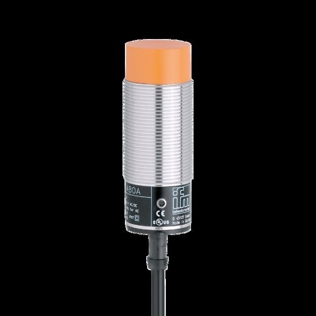 Sensor II0054